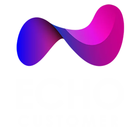 Echo Customer